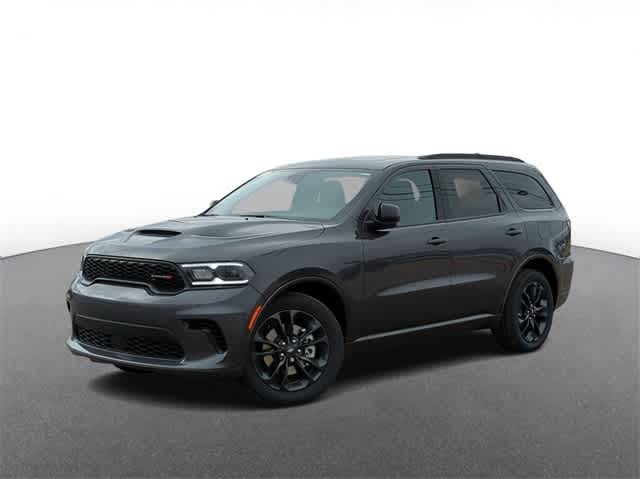 2024 Dodge Durango R/T -
                Troy, MI