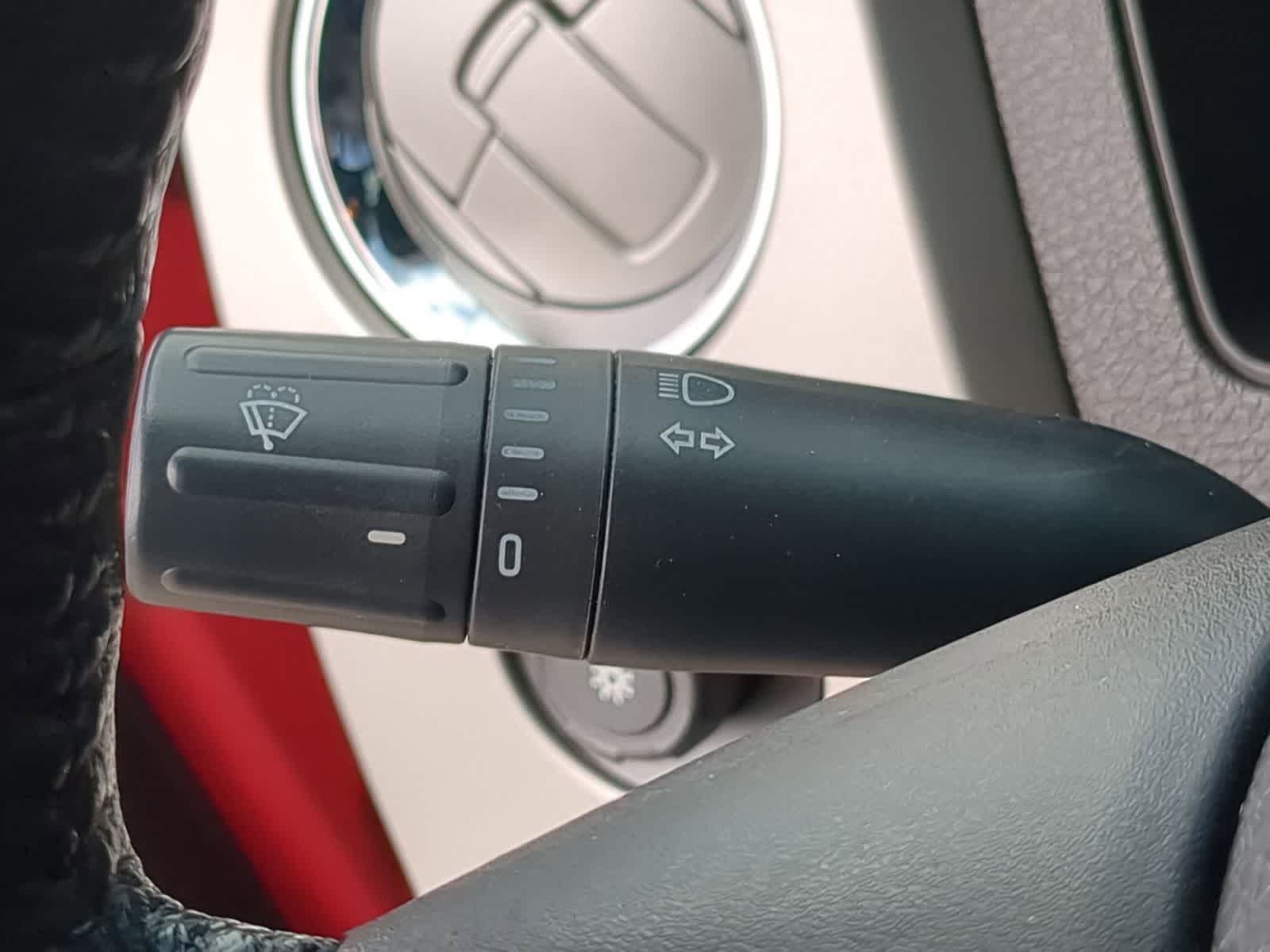 Thumbnail: 2014 Ford F-150 - 25