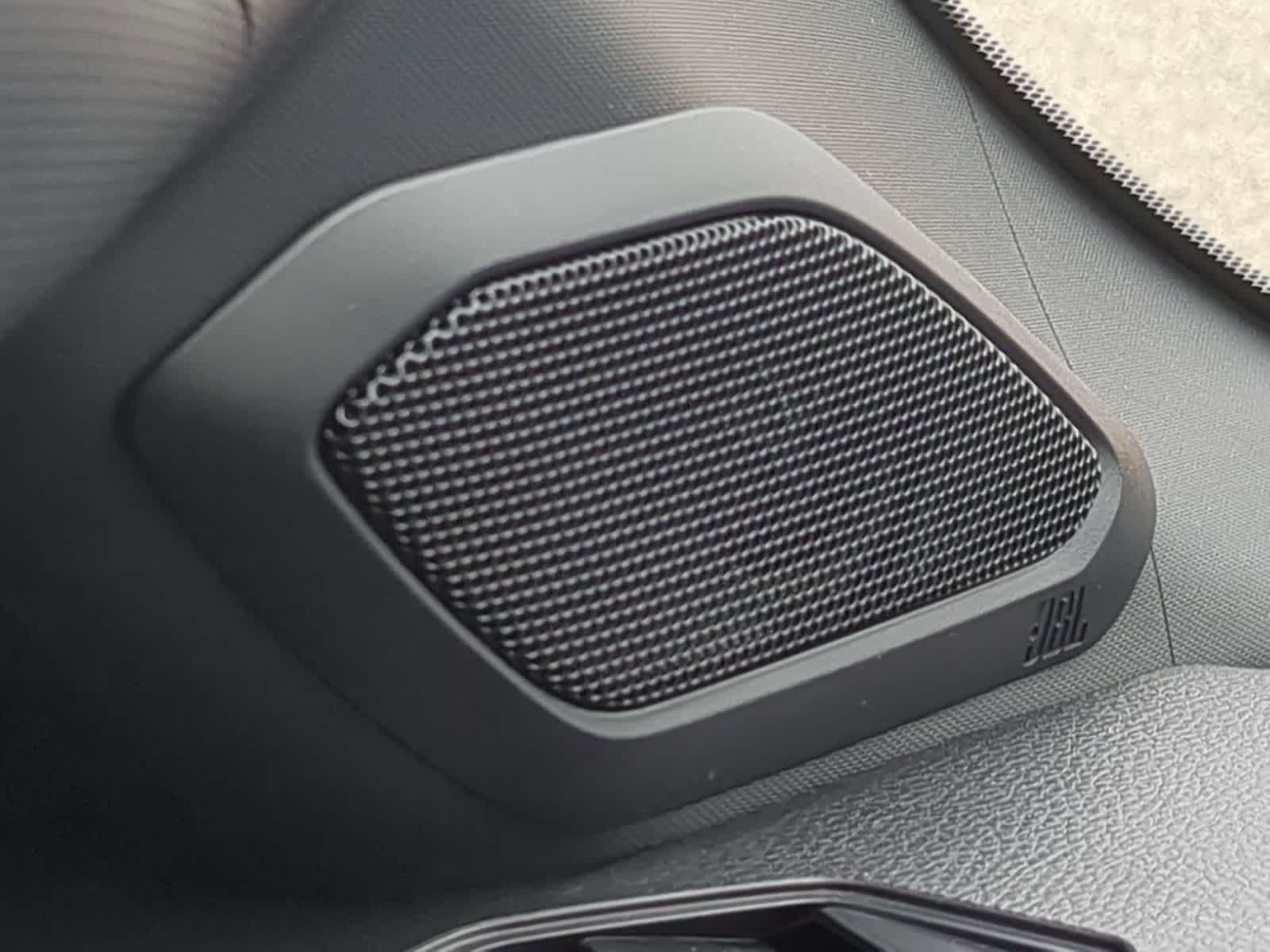 Thumbnail: 2025 Toyota Sequoia - 29