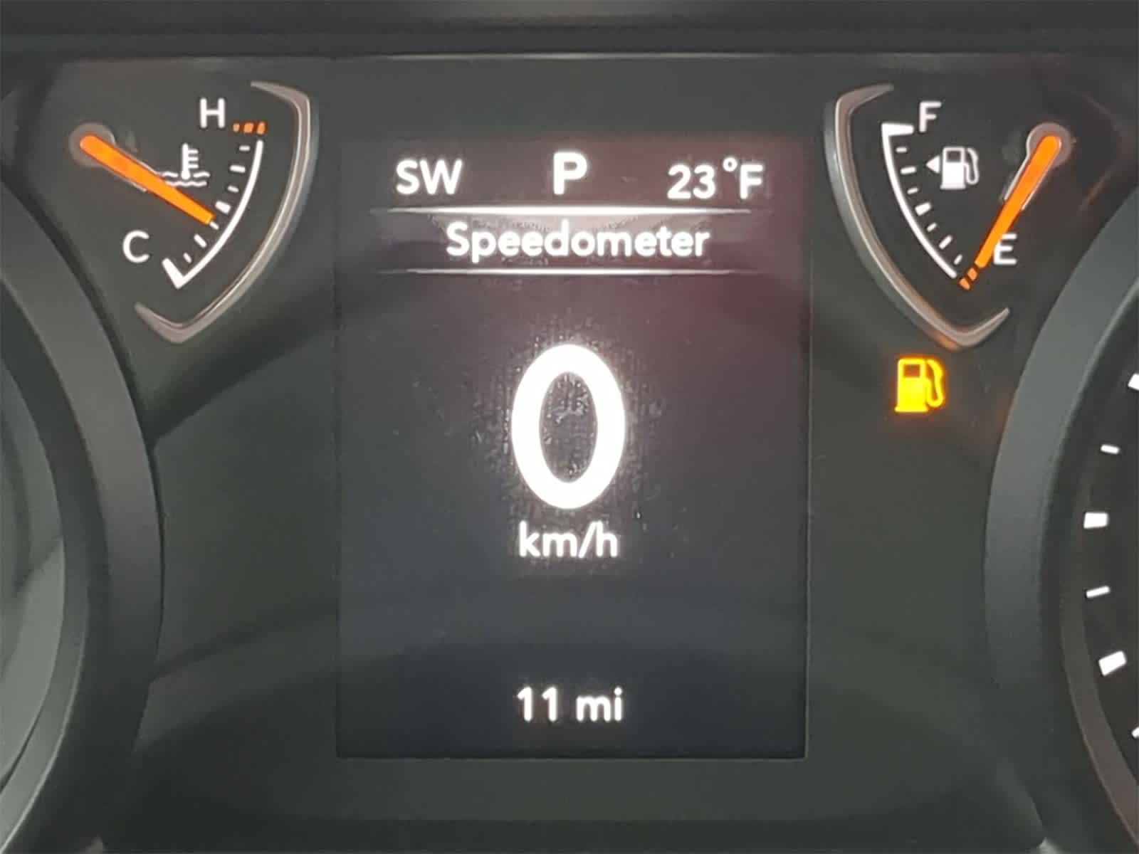 Thumbnail: 2026 Jeep Wrangler - 37