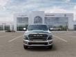 2026 Ram 1500 Laramie Pickup