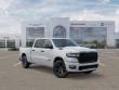 2026 Ram 1500 Big Horn Pickup