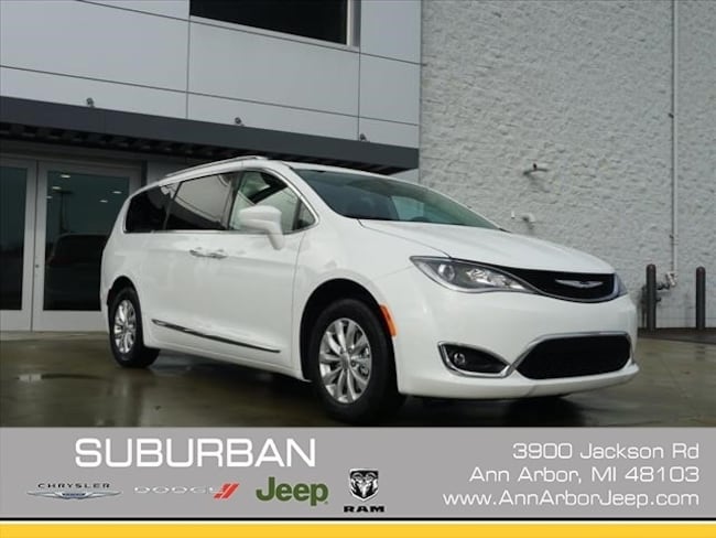 2019 Chrysler Pacifica Gas Cap Release Chrysler Cars