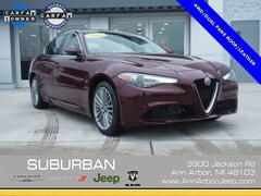 Used Car Dealer In Ann Arbor Michigan Used Cars Trucks