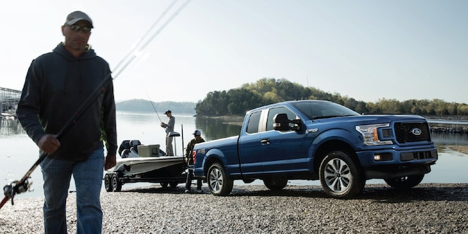 Suburban Ford Ferndale >> New Ford Truck & Car Specials, Lease & Finance Offers for ... Suburban Ford Ferndale >> New Ford Truck & Car Specials, Lease & Finance Offers for ...