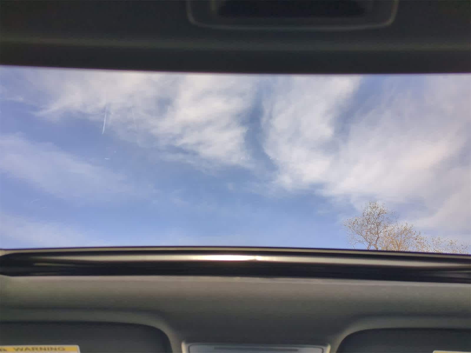 Thumbnail: 2026 Honda Civic - 23