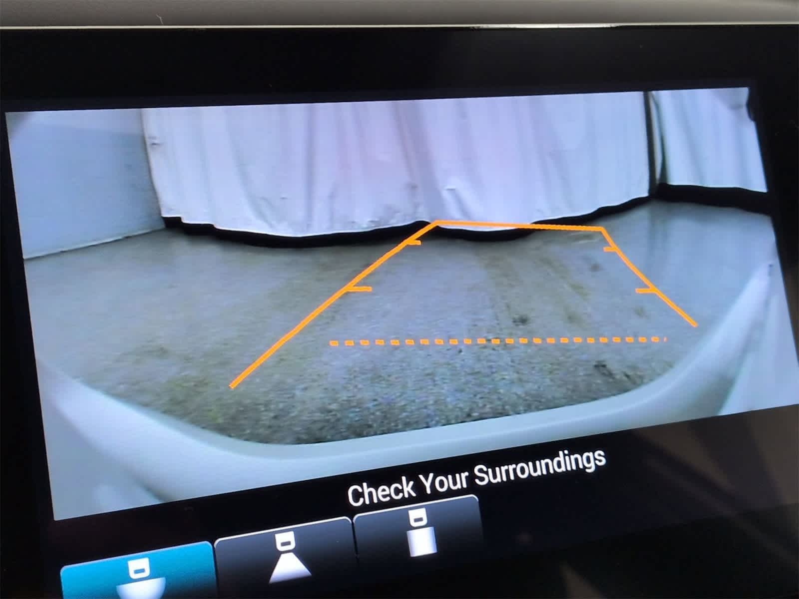 Thumbnail: 2022 Honda Accord - 30