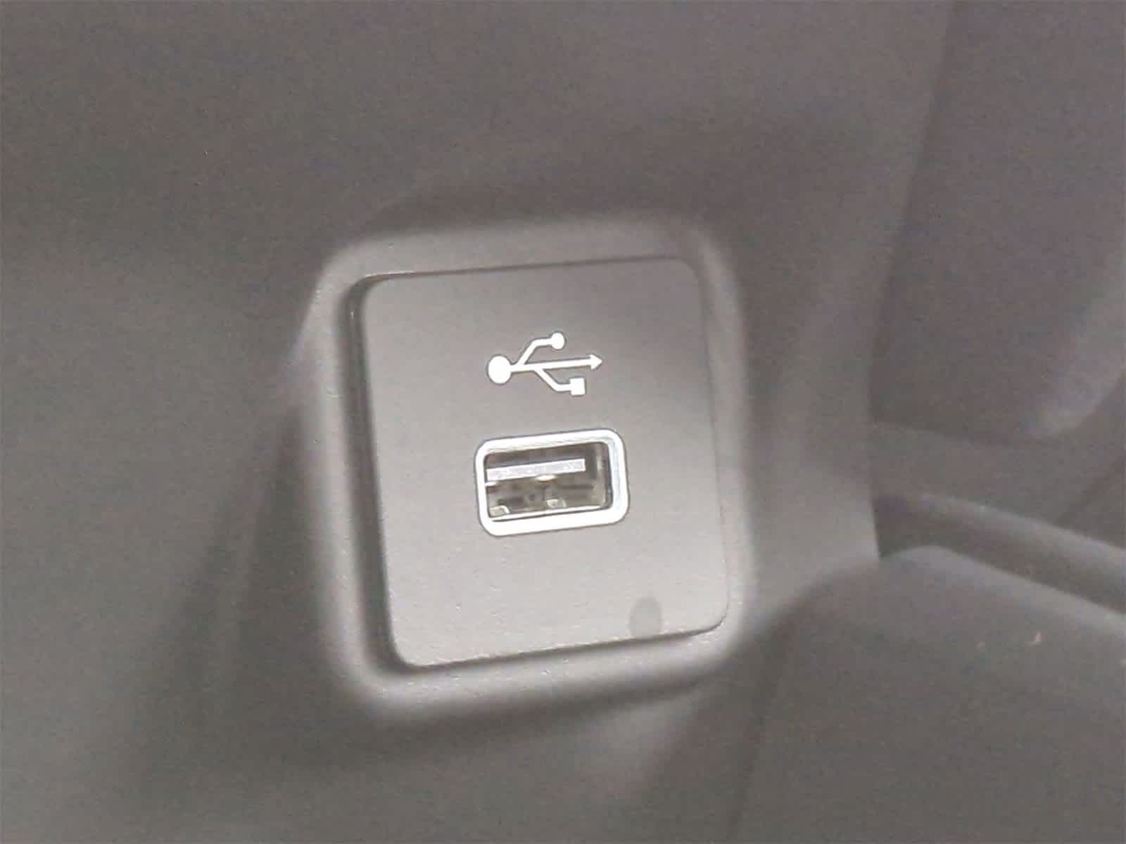 Thumbnail: 2025 Honda HR-V - 30