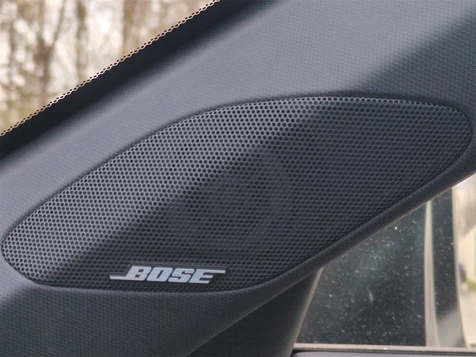 Thumbnail: 2026 Honda Civic - 32