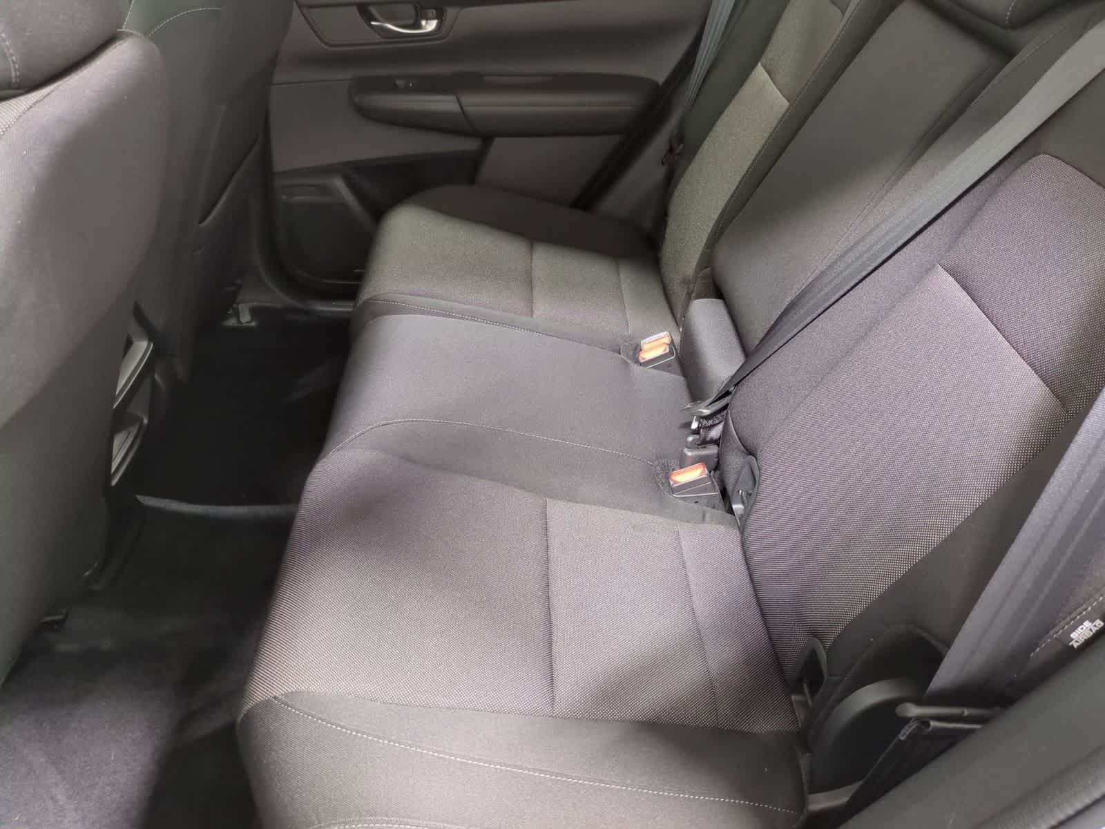 Thumbnail: 2023 Honda CR-V - 20