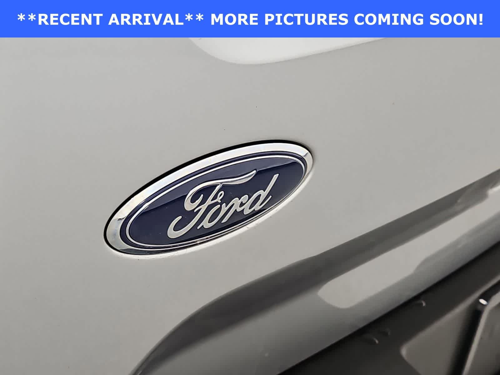 Thumbnail: 2021 Ford Bronco Sport - 19