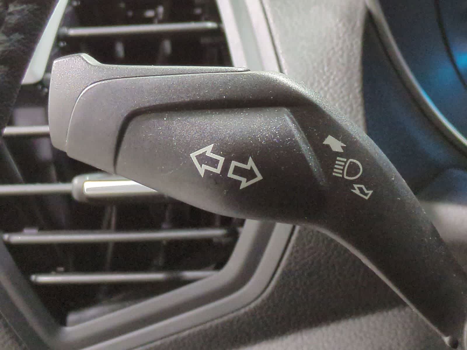 Thumbnail: 2019 Ford Escape - 27