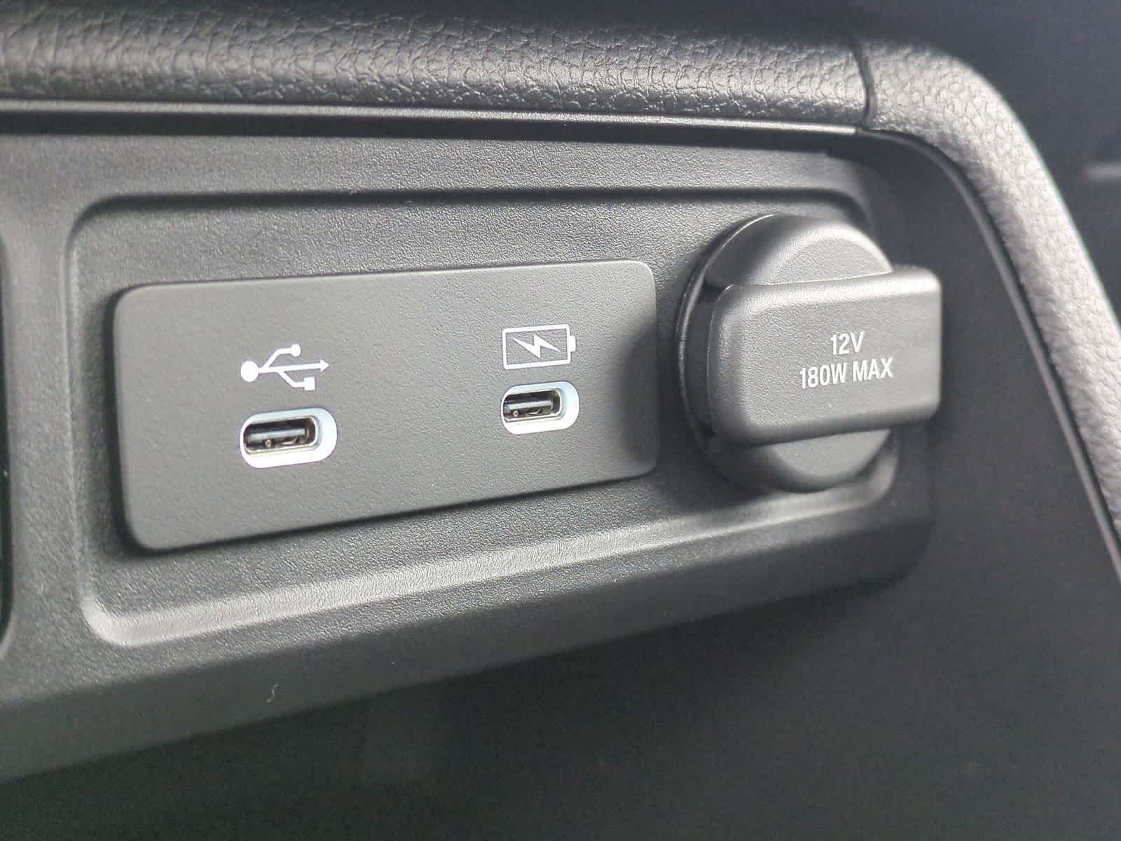 Thumbnail: 2026 Honda Pilot - 33