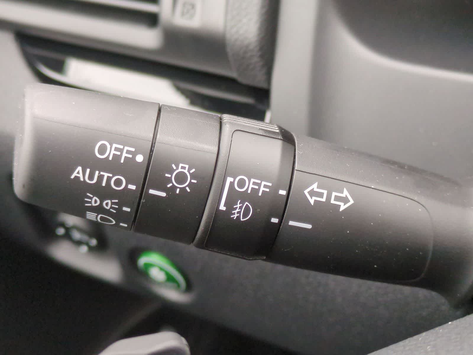 Thumbnail: 2026 Honda Ridgeline - 28