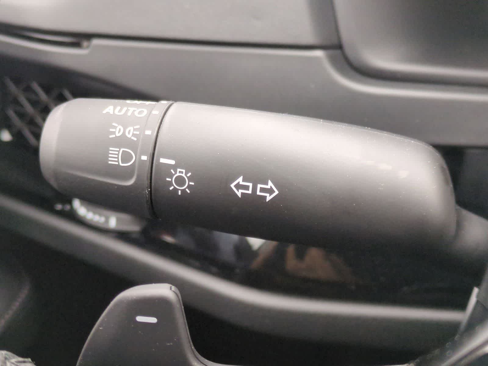 Thumbnail: 2026 Honda Accord - 28