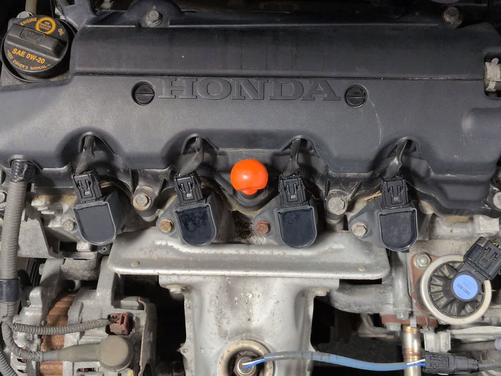 Thumbnail: 2014 Honda Civic - 13