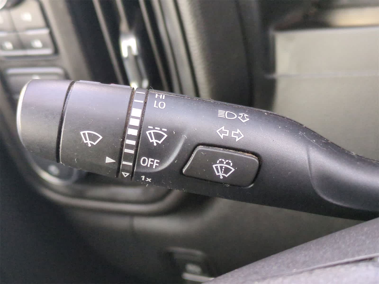 Thumbnail: 2020 GMC Sierra 1500 - 25