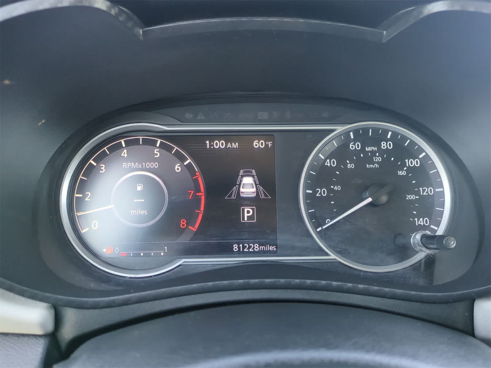 Thumbnail: 2021 Nissan Versa - 31