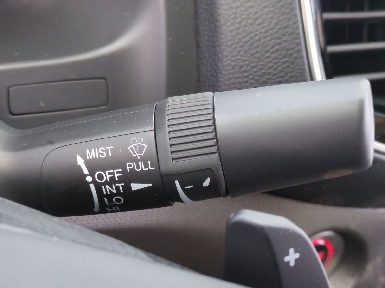 Thumbnail: 2026 Honda Ridgeline - 27