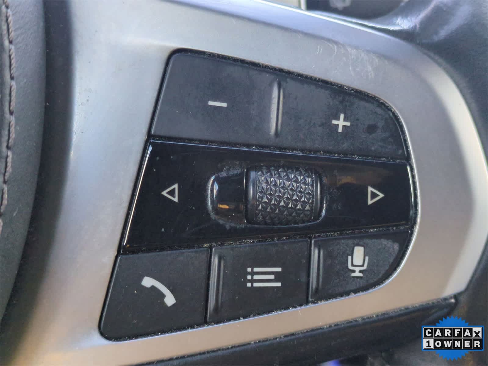 Thumbnail: 2020 BMW X5 - 26