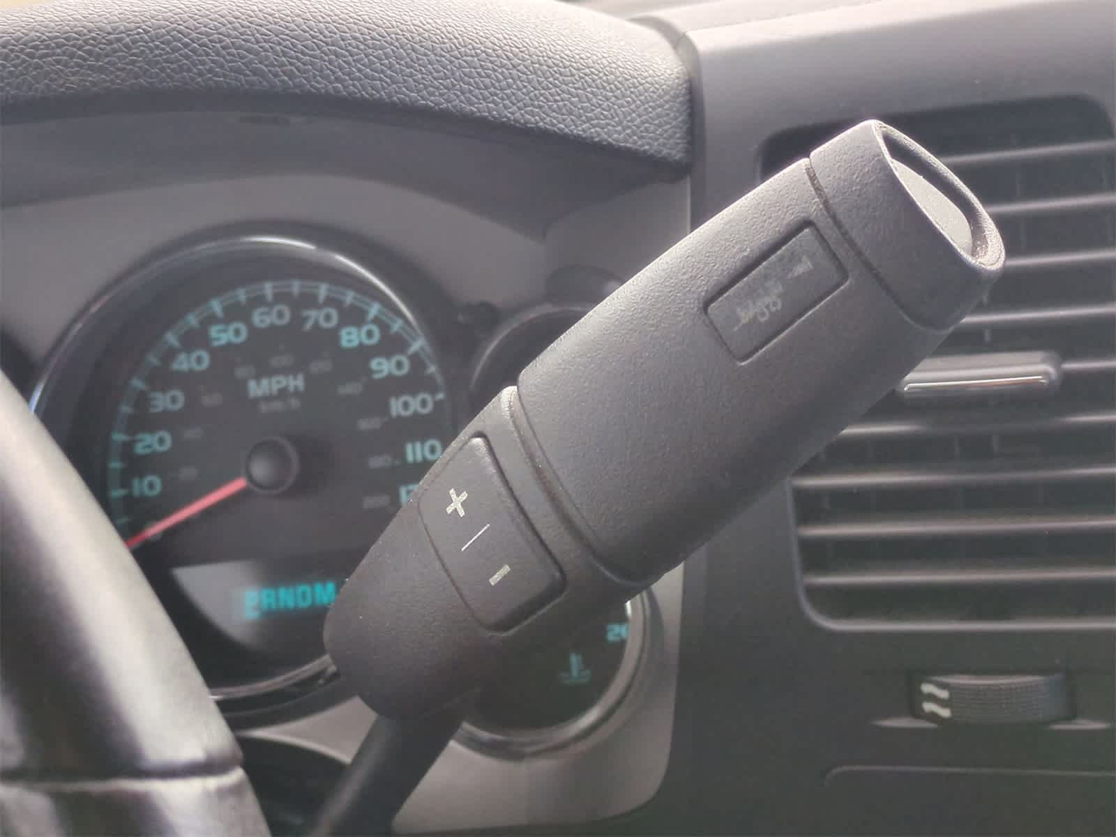 Thumbnail: 2012 GMC Sierra 1500 - 29