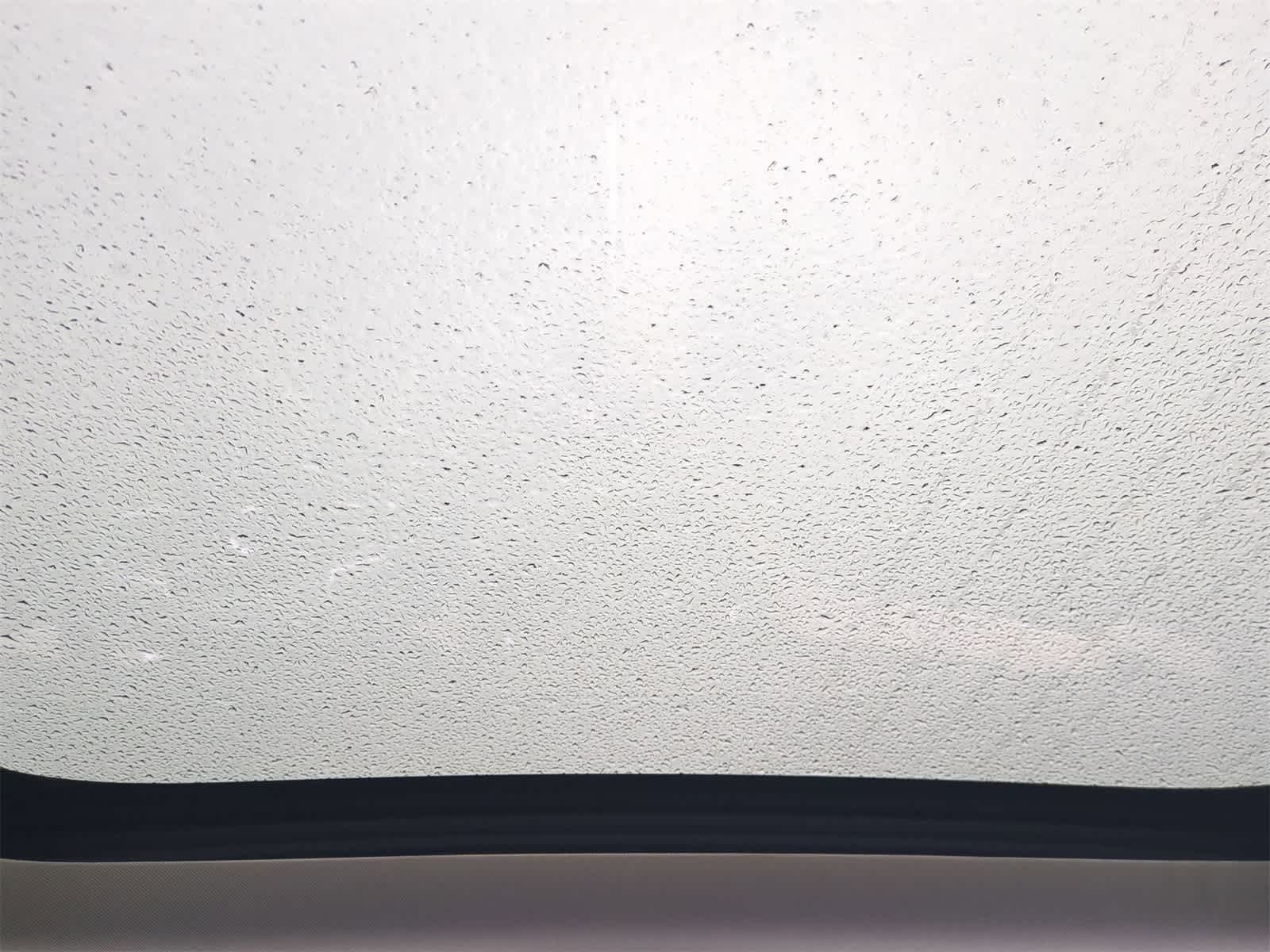 Thumbnail: 2018 Volvo XC60 - 23