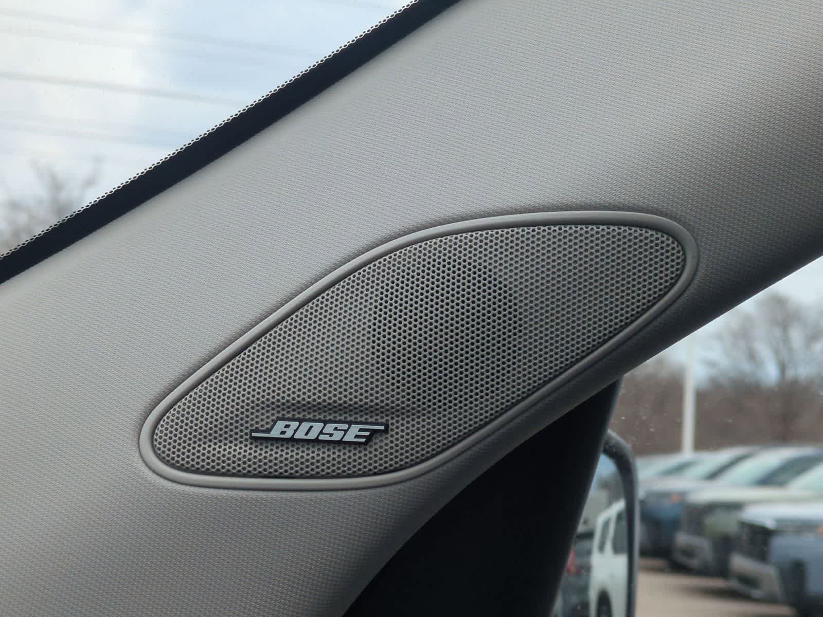 Thumbnail: 2026 Honda Pilot - 32