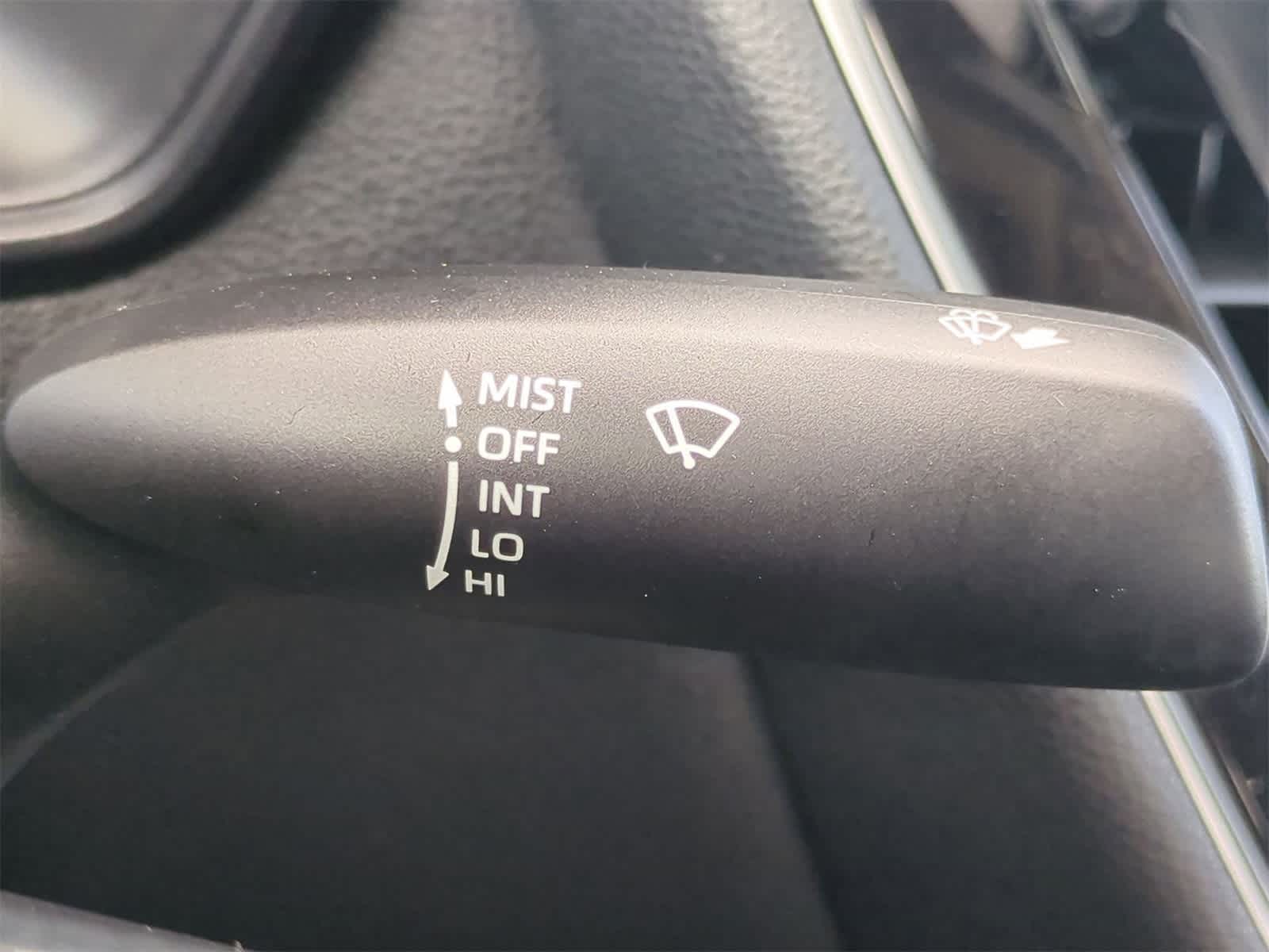 Thumbnail: 2024 Toyota Corolla - 25