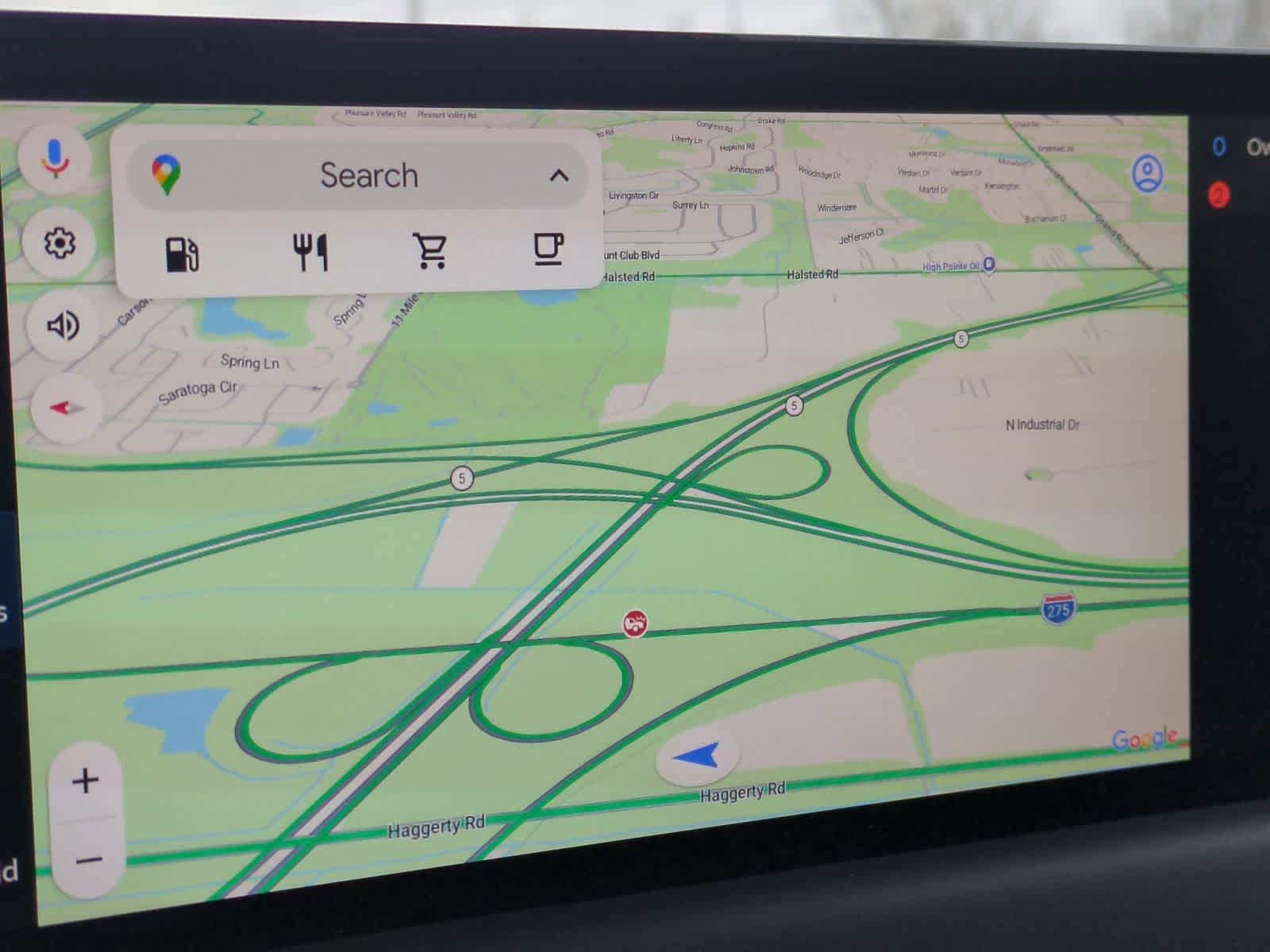 Thumbnail: 2026 Honda Pilot - 30