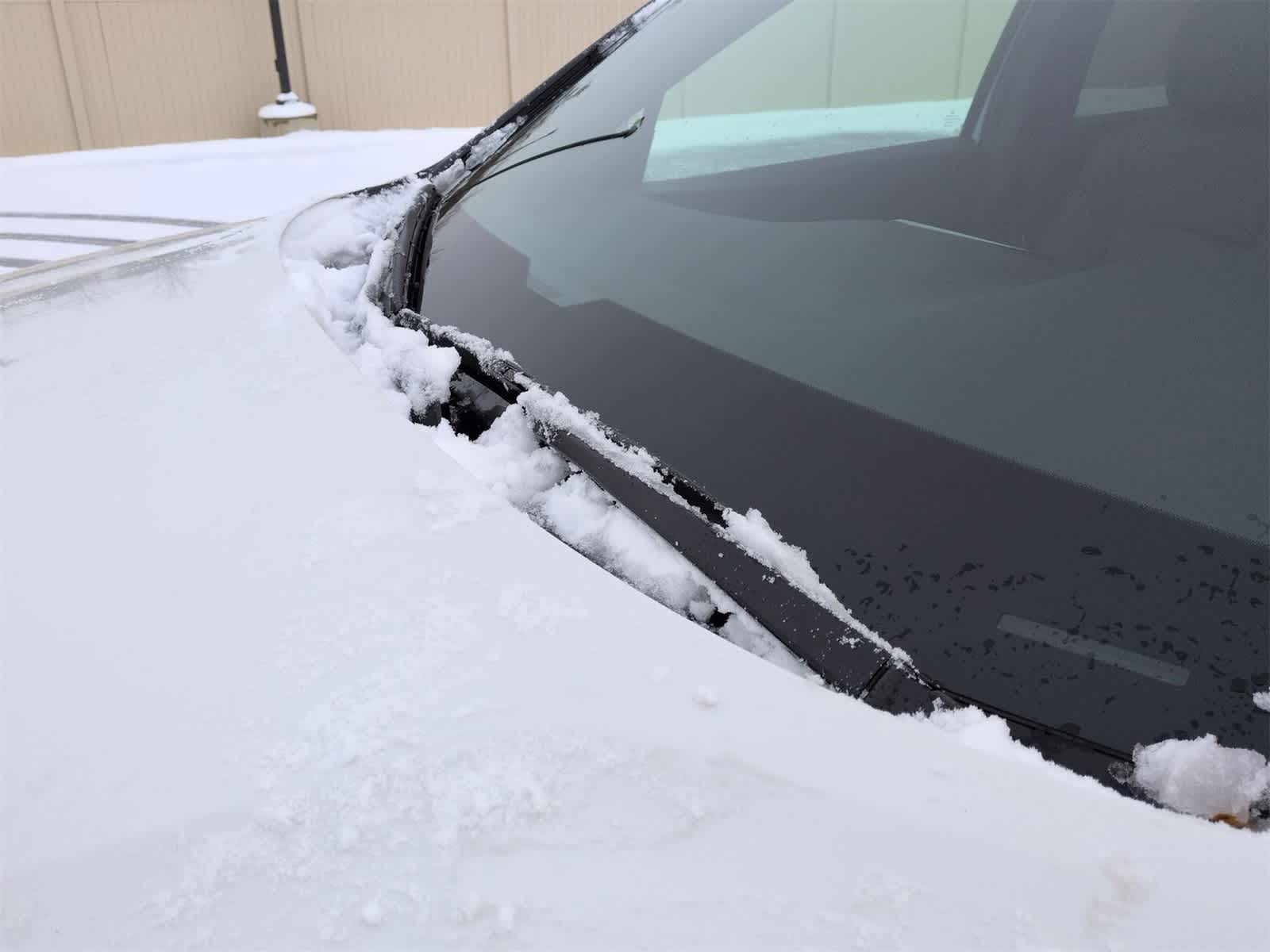 Thumbnail: 2026 Honda Ridgeline - 28