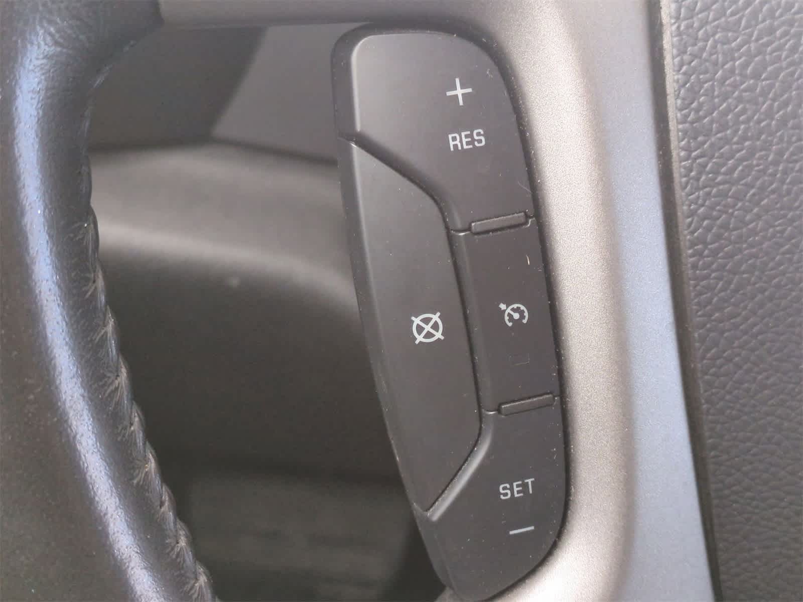 Thumbnail: 2012 GMC Sierra 1500 - 23