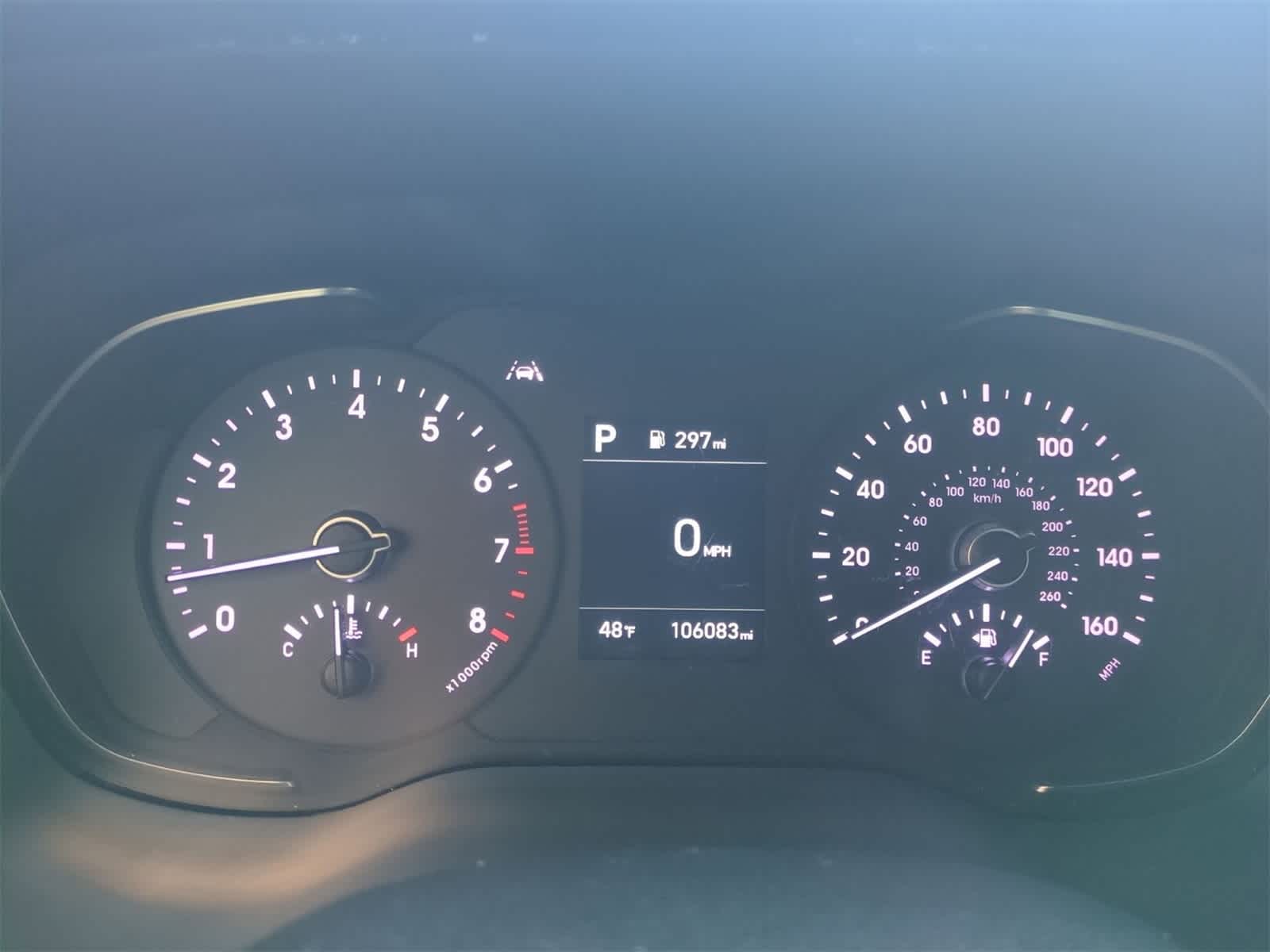 Thumbnail: 2020 Hyundai Palisade - 32