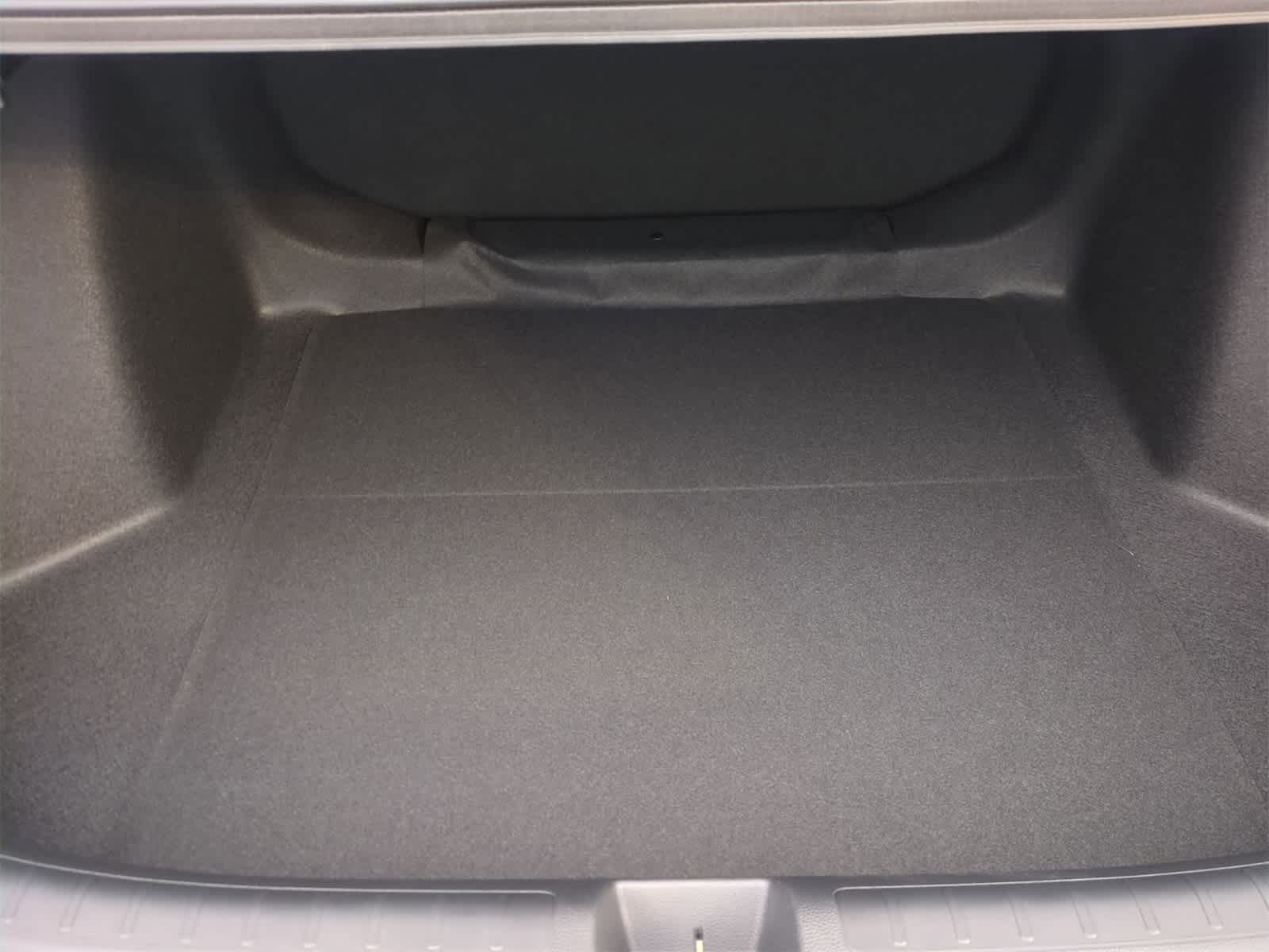 Thumbnail: 2026 Honda Civic - 28