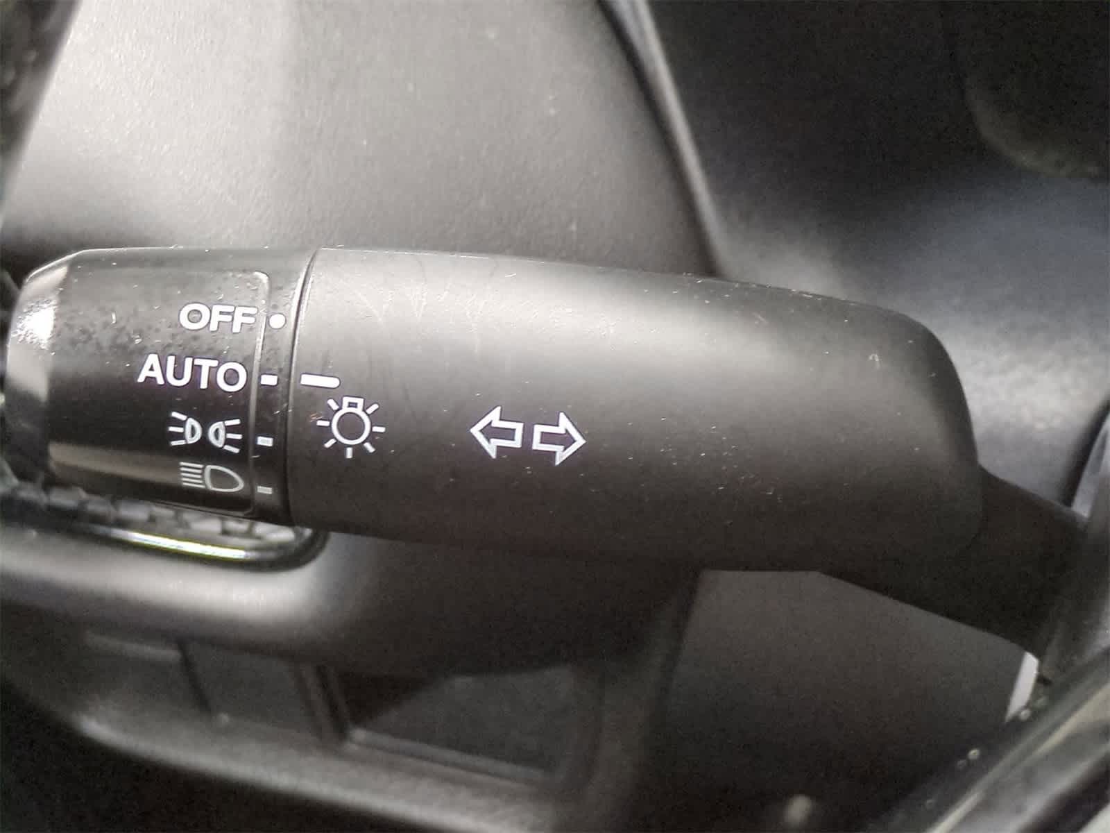 Thumbnail: 2023 Honda HR-V - 28