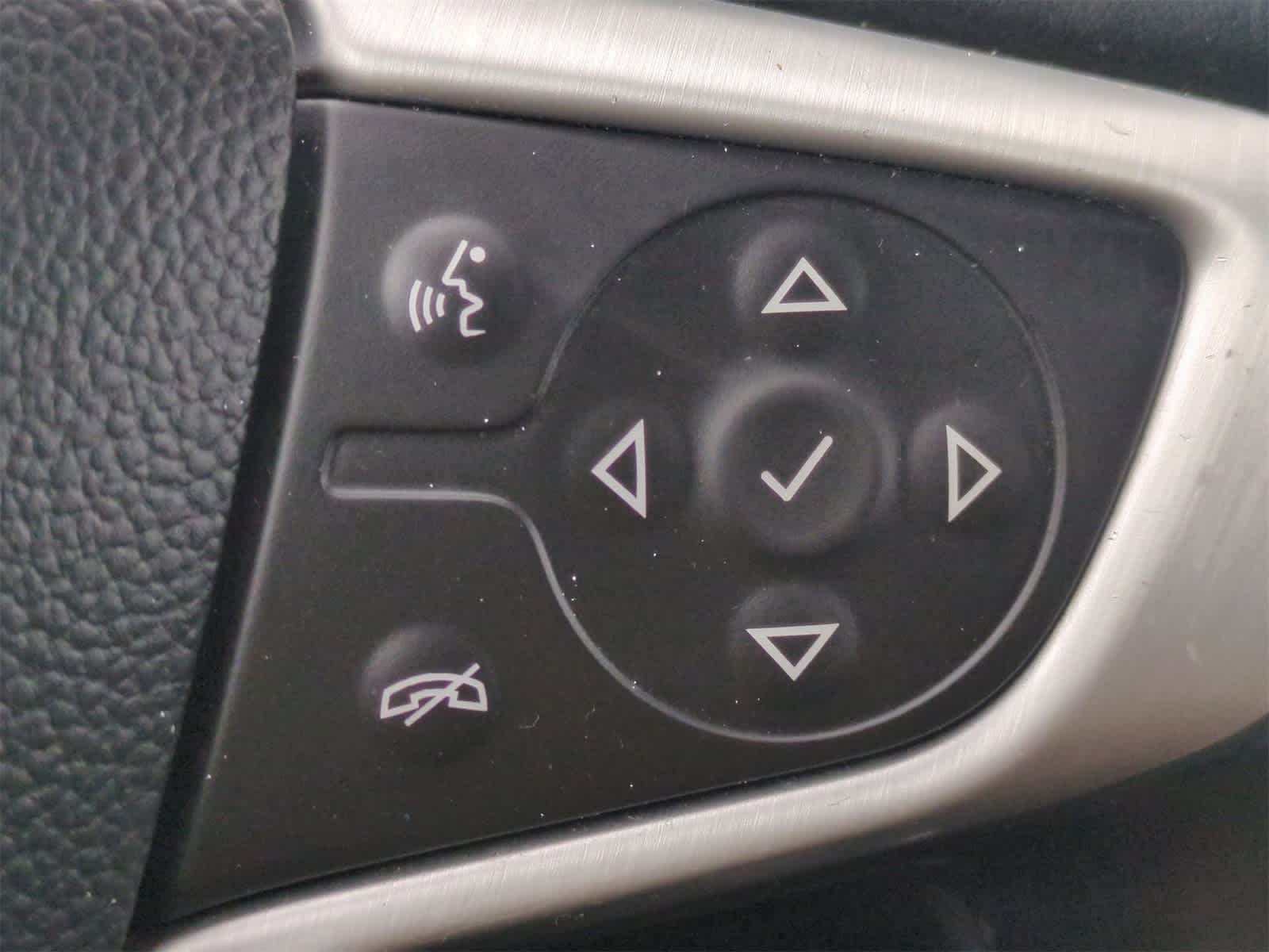 Thumbnail: 2023 GMC Terrain - 24