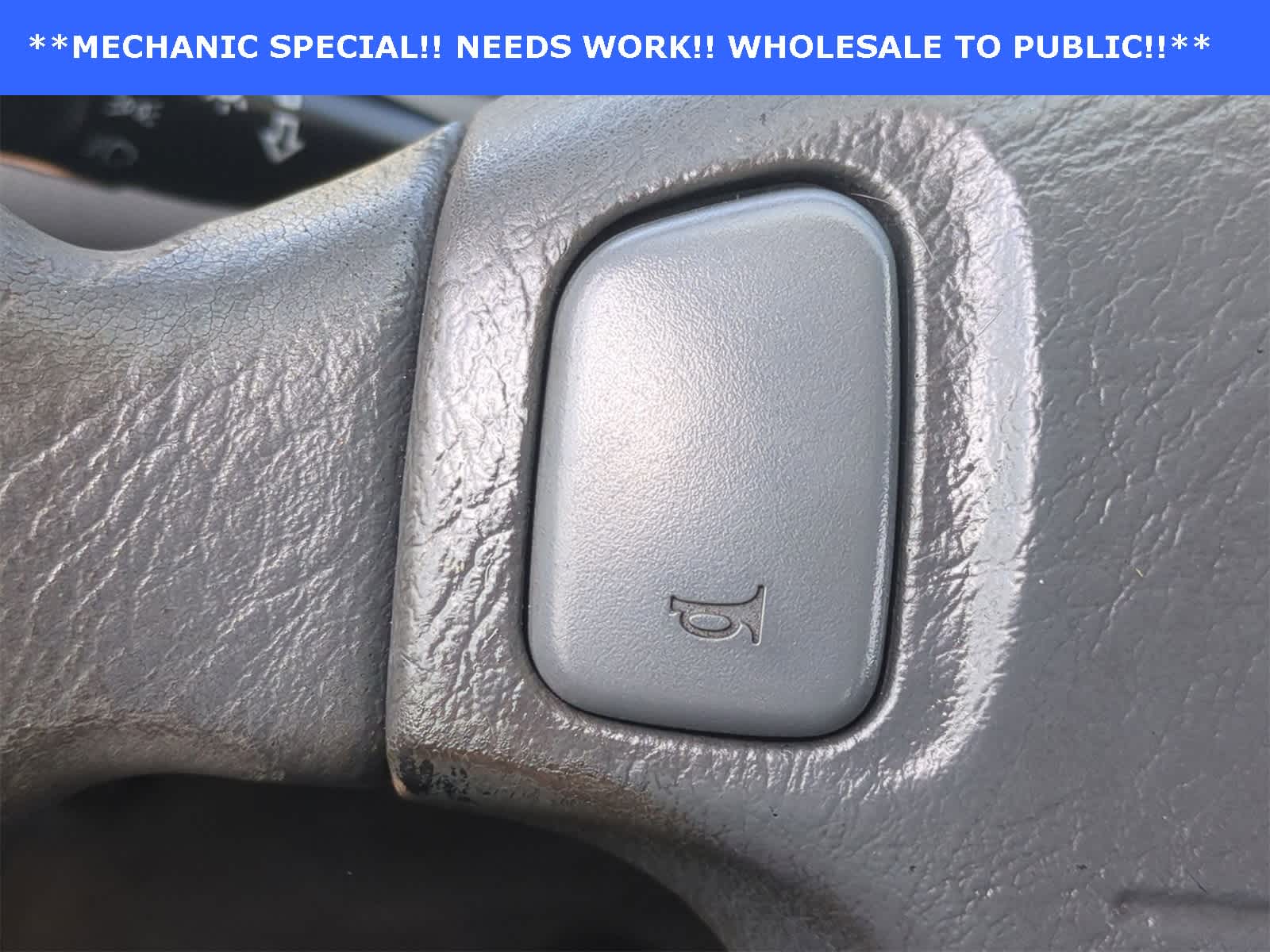 Thumbnail: 2000 Honda Civic - 21