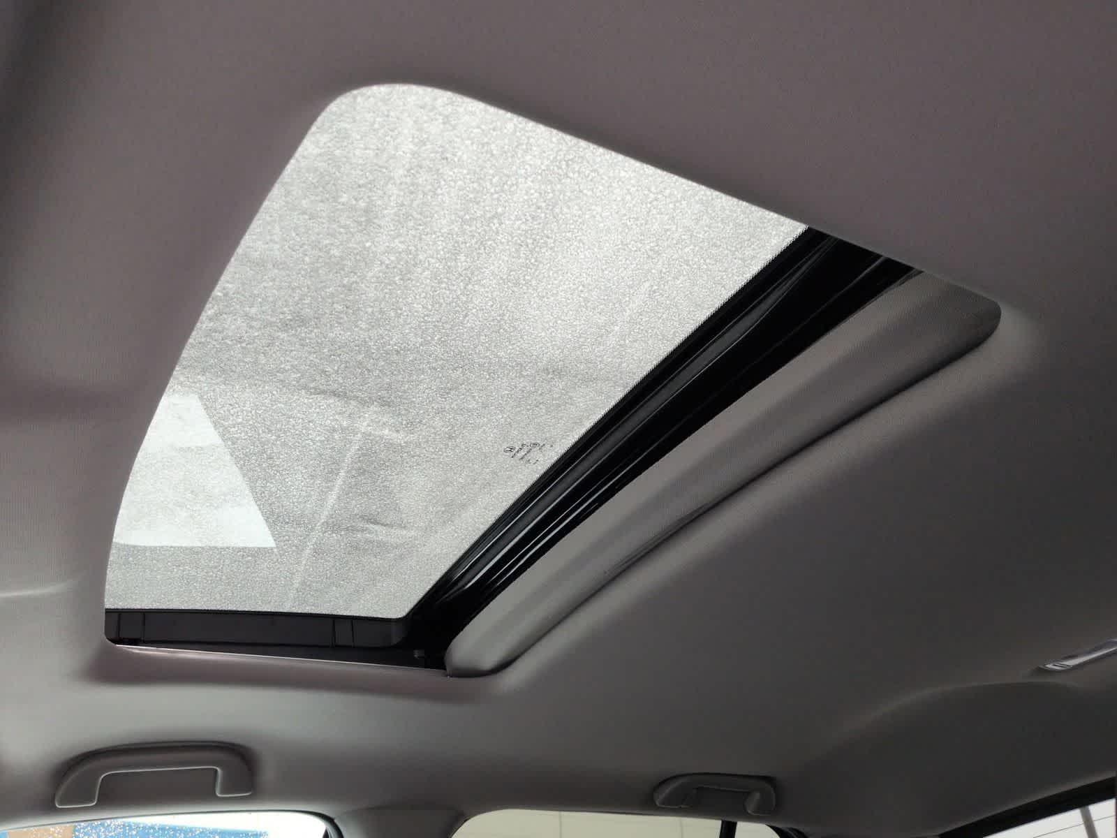 Thumbnail: 2026 Honda Ridgeline - 20