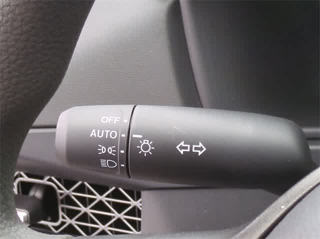 Thumbnail: 2024 Honda Accord - 27