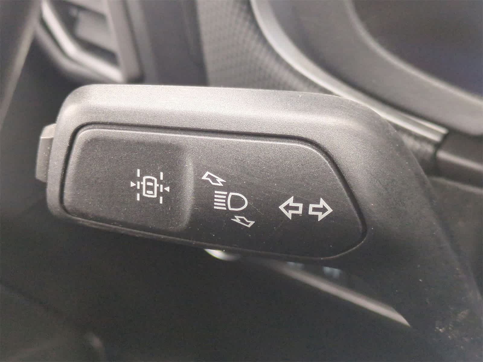 Thumbnail: 2022 Ford Bronco Sport - 26