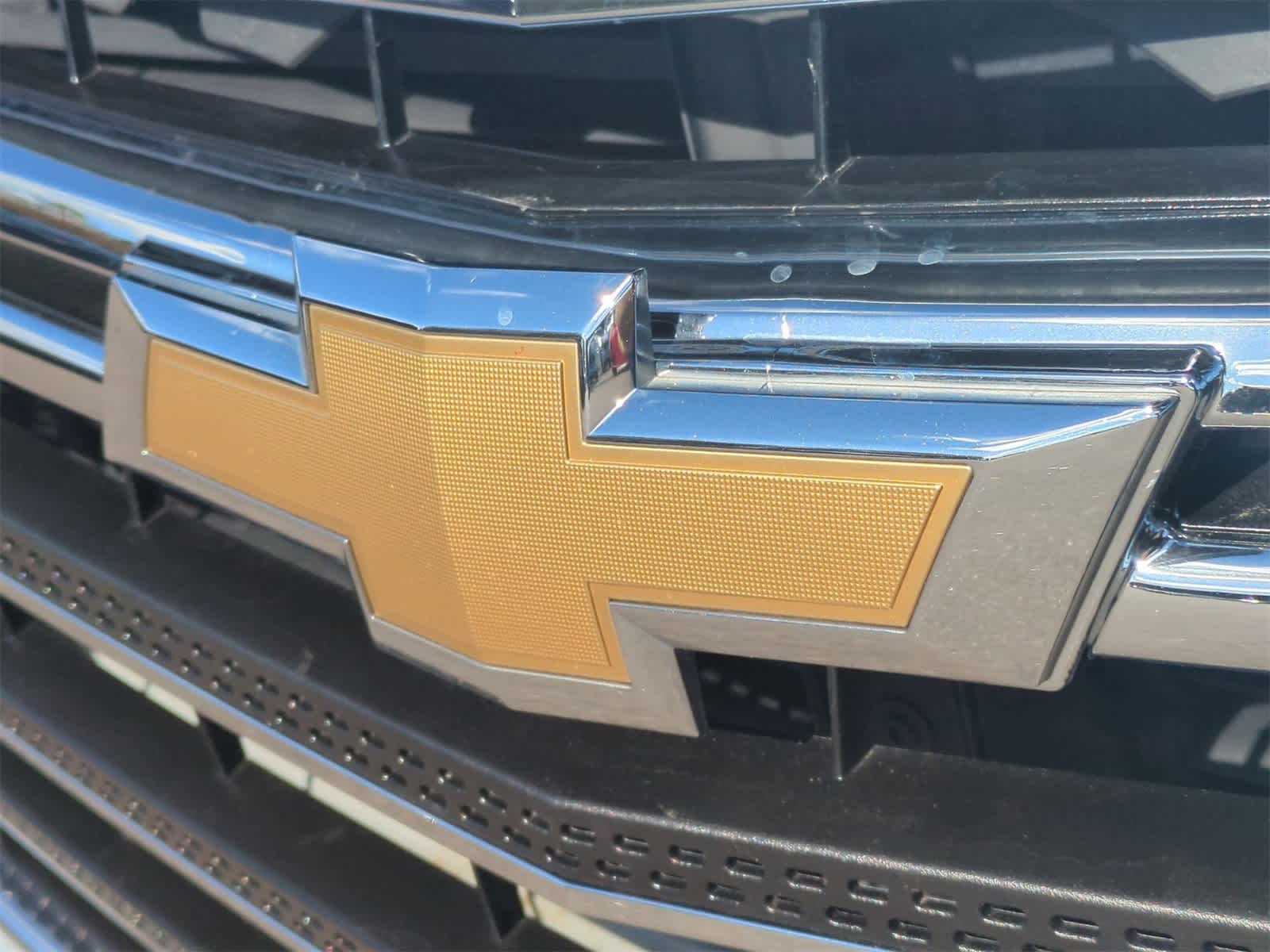 Thumbnail: 2018 Chevrolet Traverse - 13