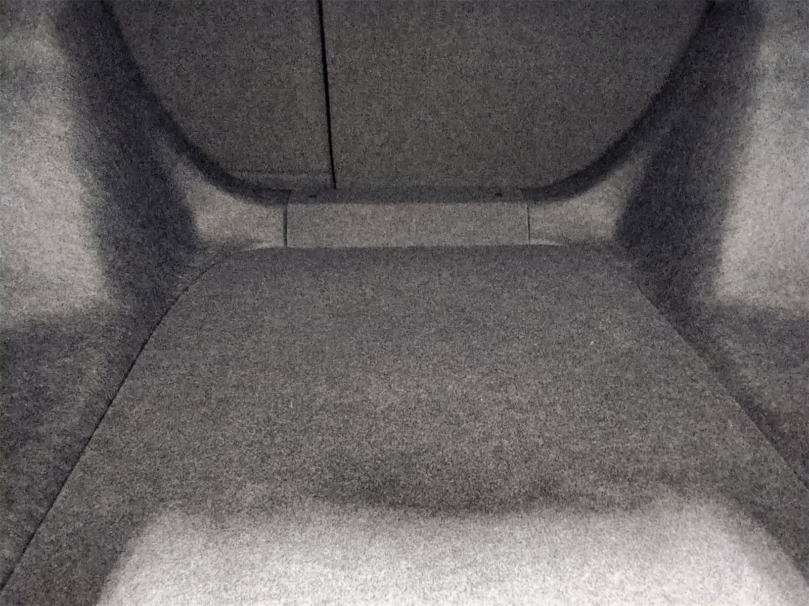 Thumbnail: 2022 Honda Accord - 34