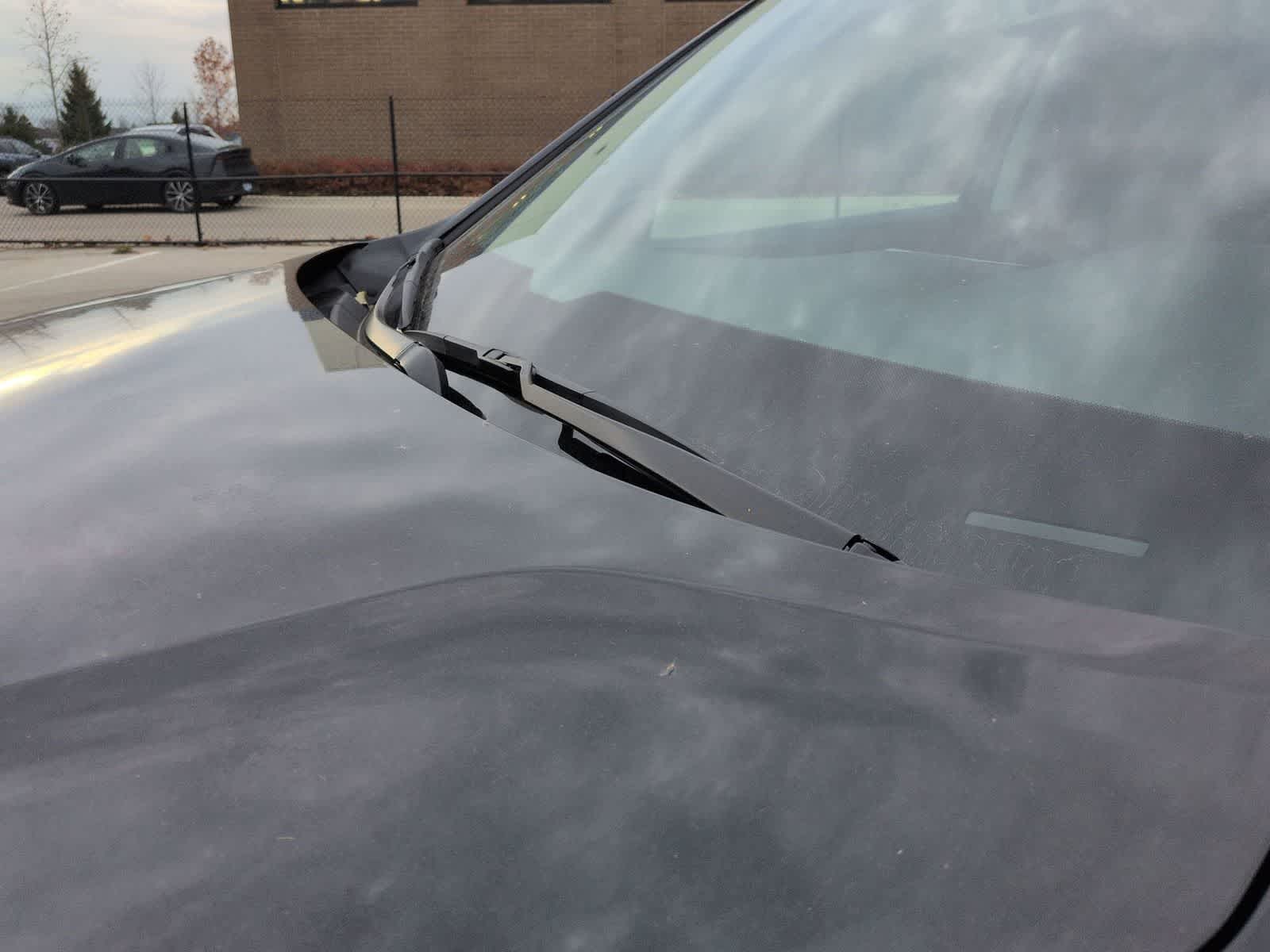 Thumbnail: 2026 Honda Ridgeline - 28