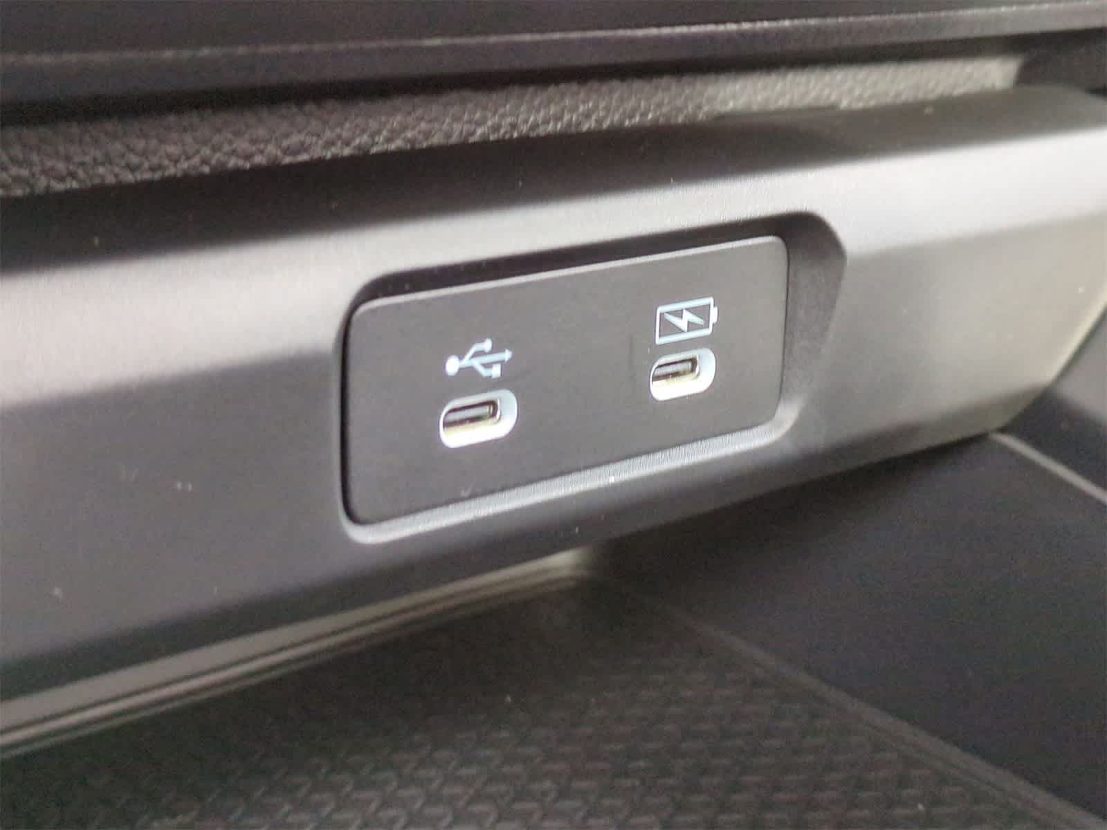 Thumbnail: 2025 Honda Accord - 30