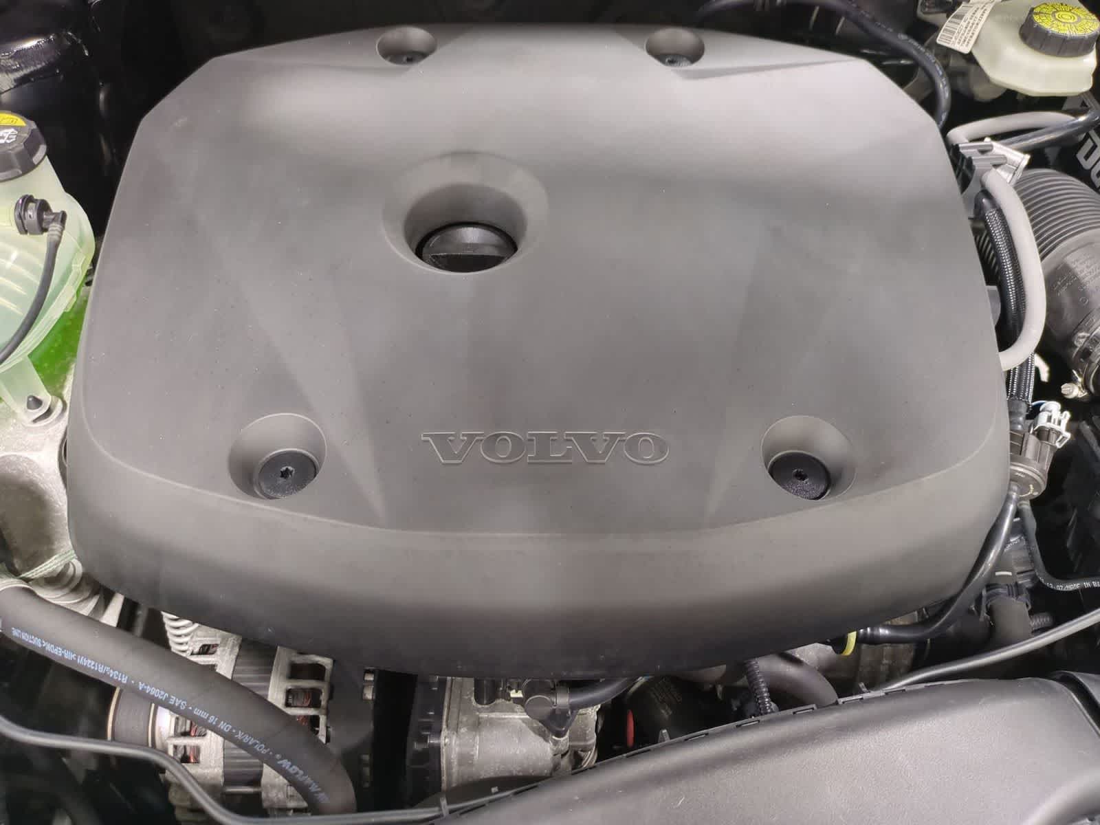 Thumbnail: 2019 Volvo XC40 - 15