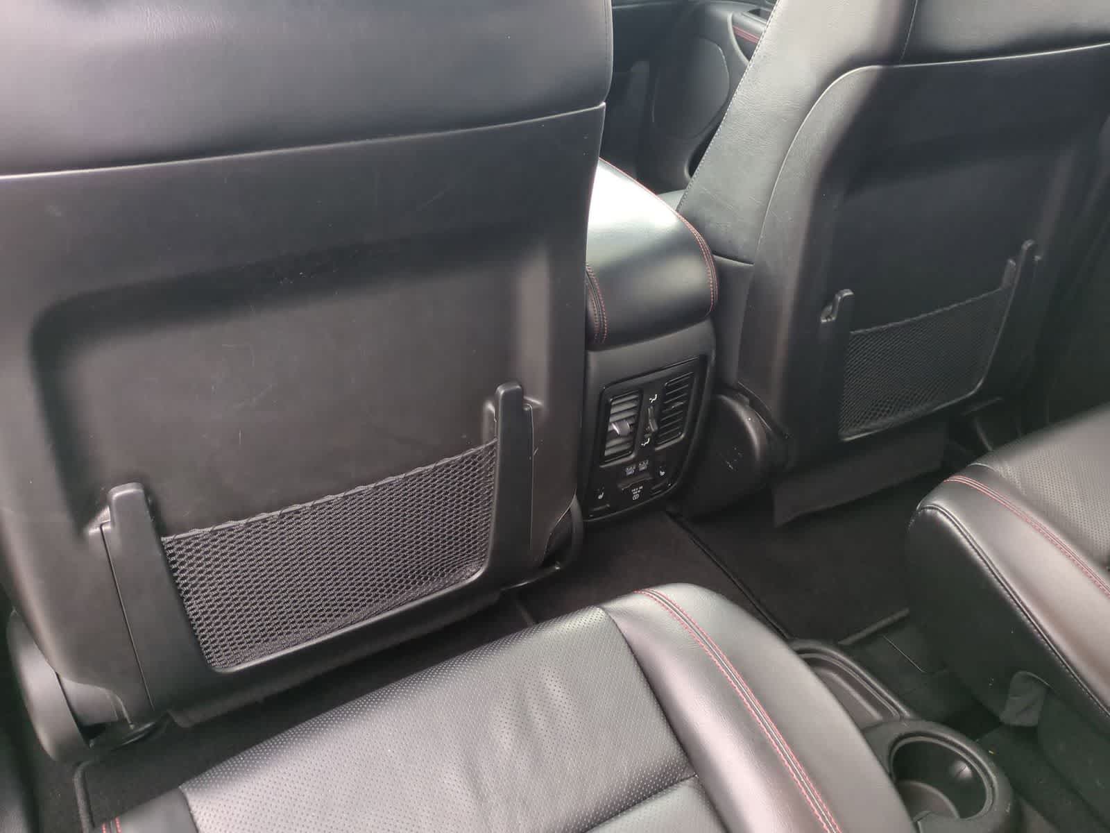2023 Dodge Durango GT - Photo 18