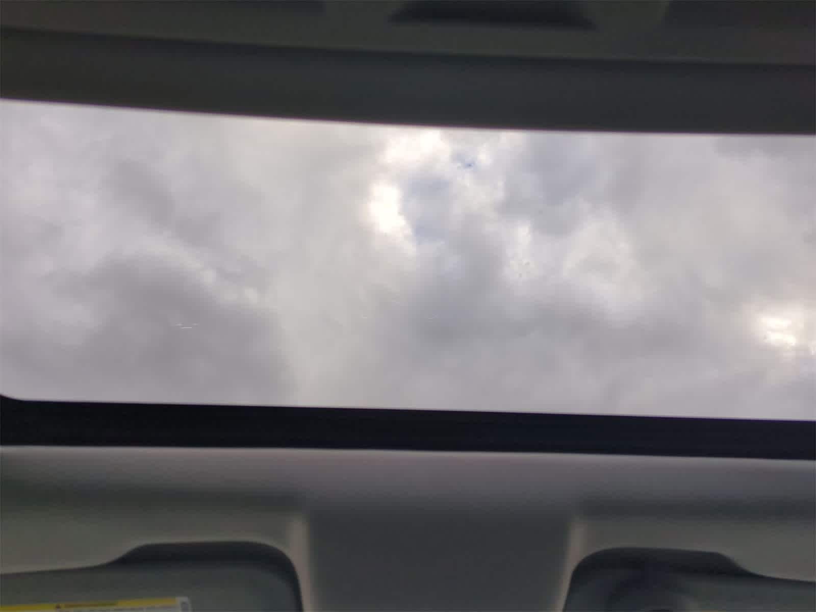 Thumbnail: 2018 Chevrolet Trax - 23