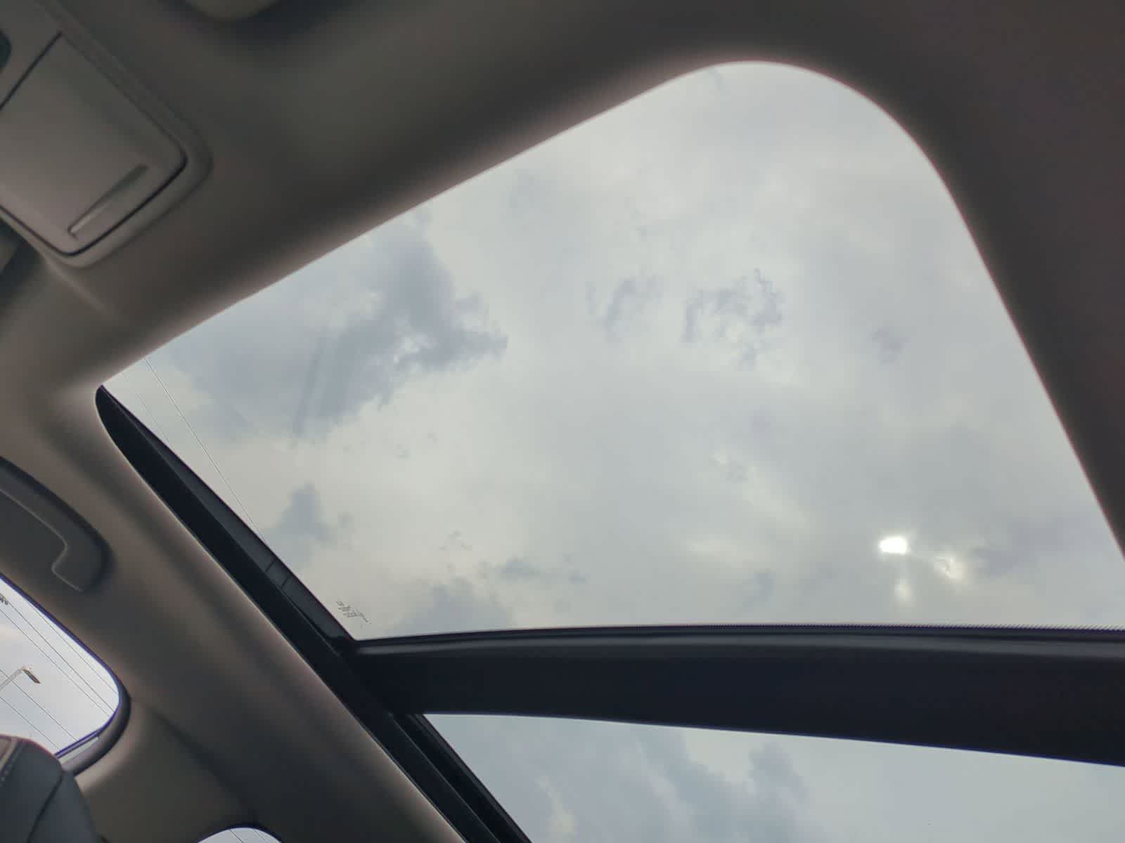 Thumbnail: 2026 Honda Pilot - 19