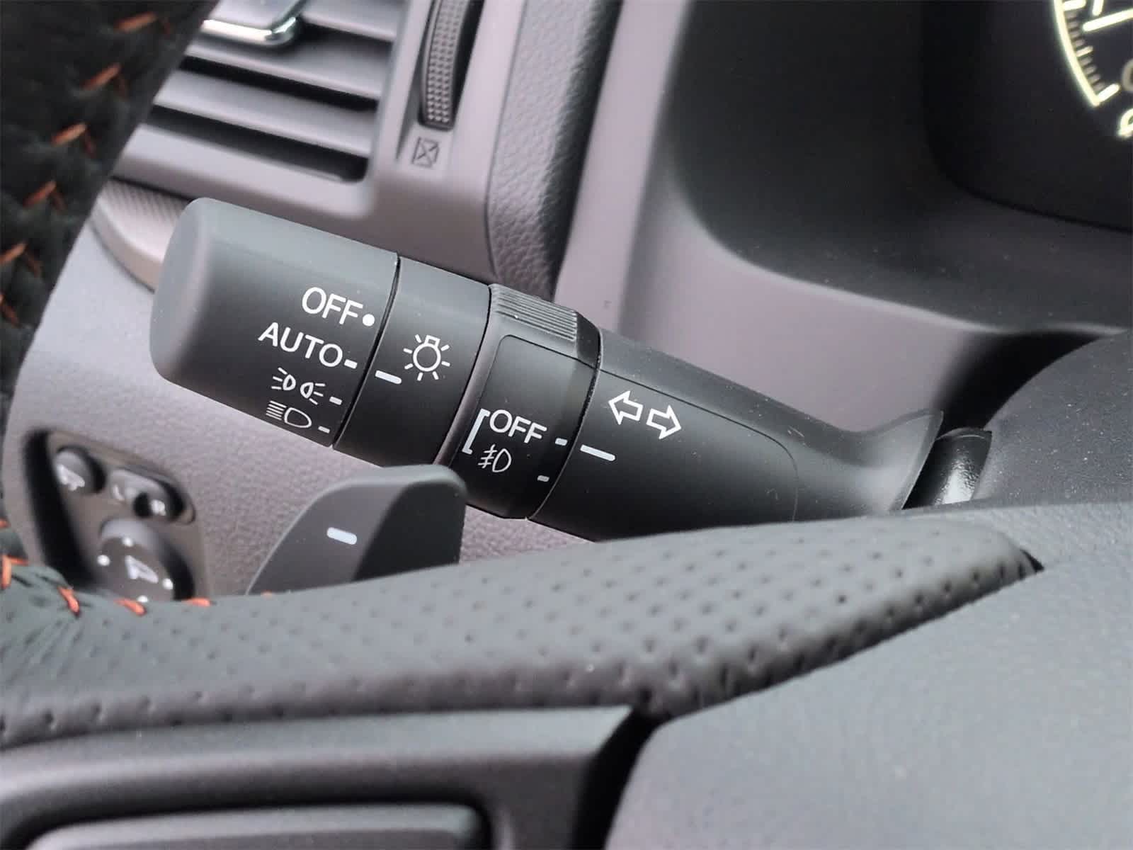 Thumbnail: 2026 Honda Ridgeline - 29