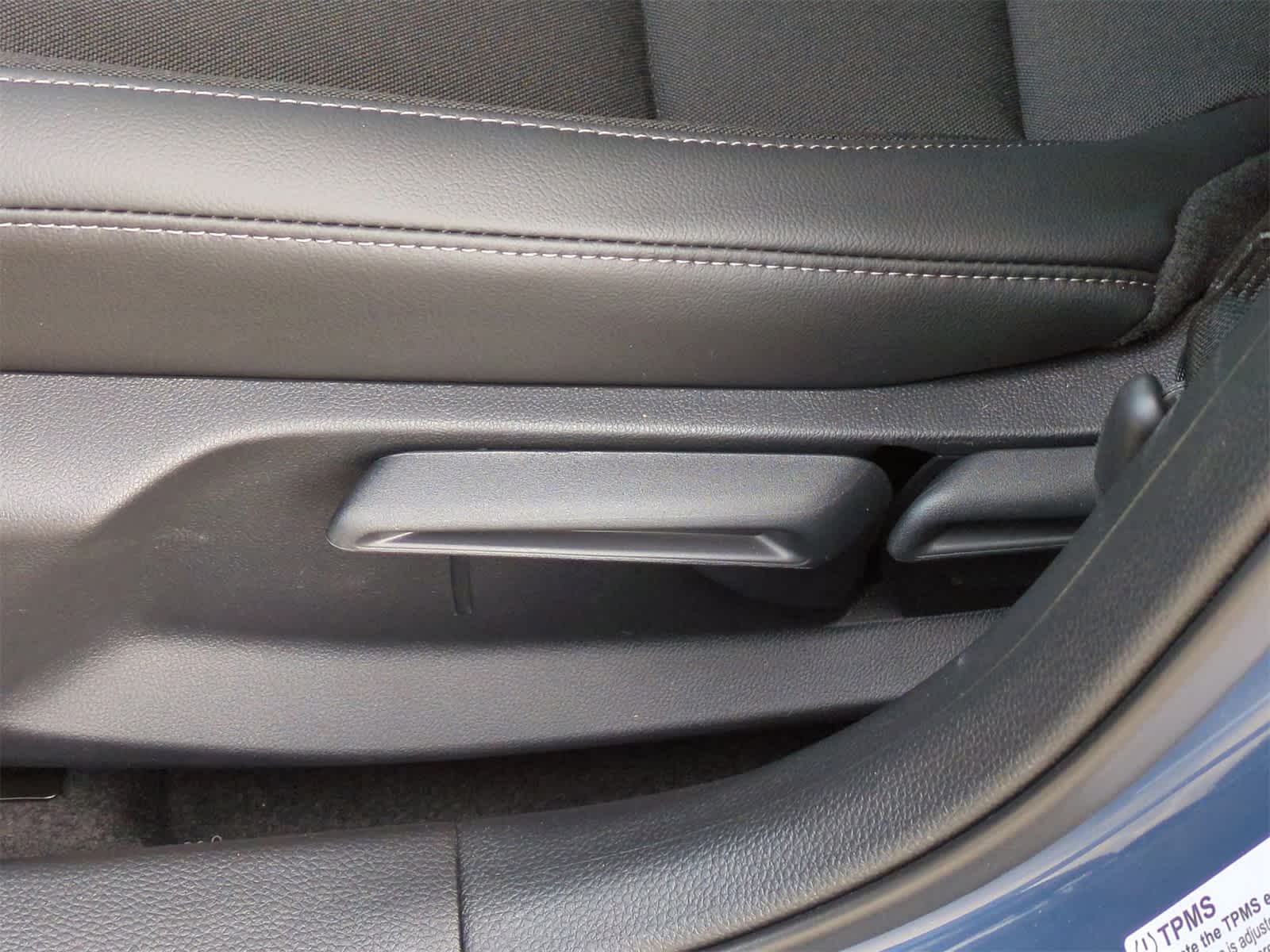 Thumbnail: 2026 Honda Civic - 24