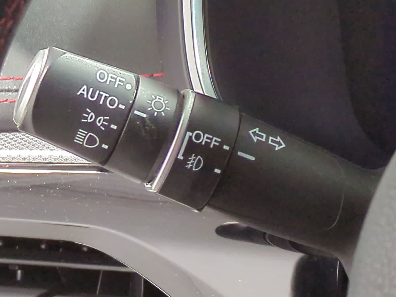 Thumbnail: 2023 Acura MDX - 28